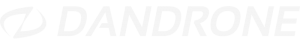 Logo Dandrone