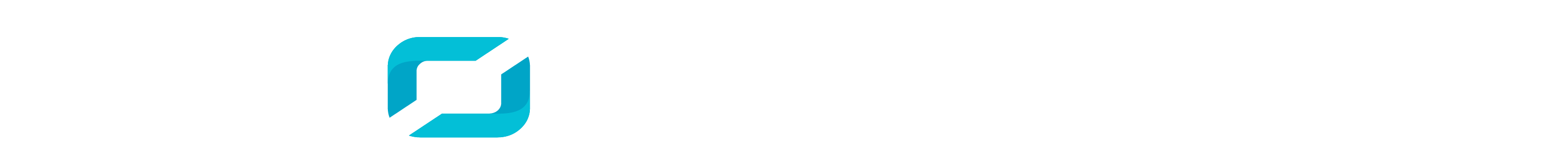 Logo Dronevolt