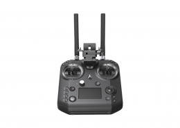 Cendance Remote Controller