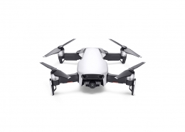 DJI Mavic Air