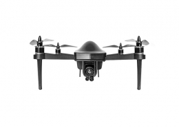 Airshadow