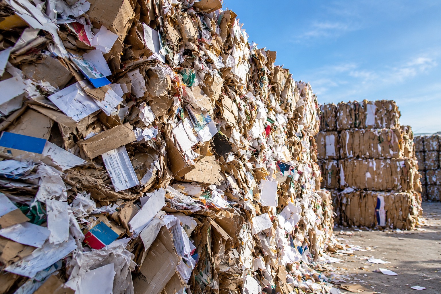 image-wastemanagement-dv